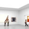 Radiance: simulare la luce