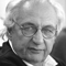 Neoclassico Gehry