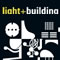 Light+Building 2010
