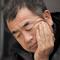 Videointervista a Kengo Kuma
