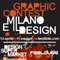 Milano e il Design