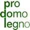 pro domo legno