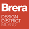 Brera Design District