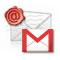 Posta Elettronica Certificata su Gmail