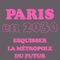 Paris 2030