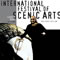 The International Festival of Scenic Arts