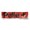 Design Pelle +