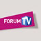 Mascotte e naming Forum TV 