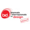 Biennale Internazionale del Design - edizione "0"