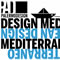Design Mediterraneo 2010