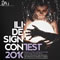 ILIDE Design Contest 2010
