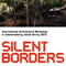 Silent borders