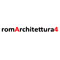 RomArchitettura4