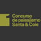 Concurso de Paisajismo Santa & Cole