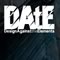 DAtE Design Against the Elements