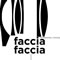 Faccia a Faccia