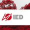 30 borse di studio IED Milano