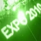 Eco-Shanghai