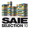 SAIE Selection 10