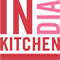 In-Dia Kitchen
