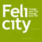 Felicity. Change your city, change your life