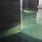 ZUMTHOR_sulle tracce del maestro