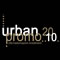 Urban-promogiovani10