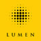 LUMEN Arte Contemporanea in controluce
