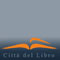Un logo per la Città del Libro 2010