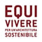 EQUIVIVERE. Per un'architettura sostenibile