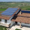 OK Nuovo Conto Energia. Regime fiscale del fotovoltaico