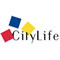 Parco CityLife