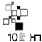 10th Andreu World International Design Contest