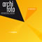 Archifoto - l'architecture, c'est durable!