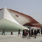 Shanghai Expo: il Padiglione Austriaco