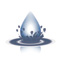 Pianeta acqua