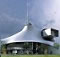 Gumuchdjian Architects: In Context