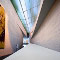 Helsinky week design