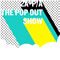 2A+P/A - The Pop Out Show