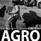 AgroCities