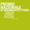 Premio nazionale di bioarchitettura. Centri storici italiani