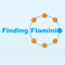 Finding Flaminio: il Flaminio e la sua architettura