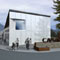 Casa Onna è sul Web