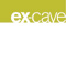 I vincitori del concorso di idee Ex-Cave