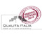 Gli esiti di Qualità Italia ad Urbanpromo 2010