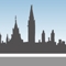 National Urban Design Award 2010