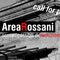 AreaRossani: scenari possibili di rivoluzione urbana