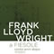 Frank Lloyd Wright a Fiesole 100 anni dopo