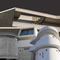 Cipro Italia A/R. Architettura
