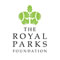Royal Parks Foundation Drinking Fountain